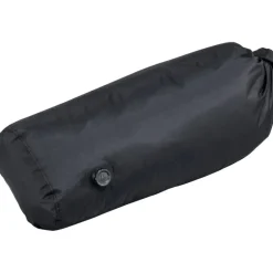 Zadeltassen < Topeak BackLoader Zadeltas - 10L - zwart