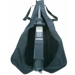 Topeak Bag voor PrepStand en PrepStand Pro Tas