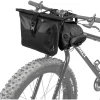 Topeak BarLoader Stuurtas - 6.5L