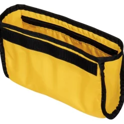 Topeak BarLoader Stuurtas - 6.5L