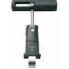 Verlichting Accessoires|Fietscomputer Houders < Topeak BarXtender