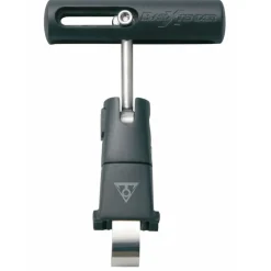 Verlichting Accessoires|Fietscomputer Houders < Topeak BarXtender
