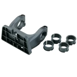 Stuurmanden < Topeak Basket Front - Stuurmand - 16L