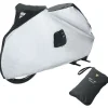Topeak Beschermhoes voor de Fiets - 29" MTB
