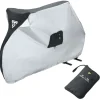 Fietshoezen < Topeak Beschermhoes voor de Fiets - Racefiets