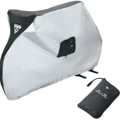 Fietshoezen < Topeak Beschermhoes voor de Fiets - Racefiets