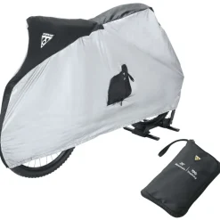 Fietshoezen < Topeak Beschermhoes voor de Fiets - 26" MTB