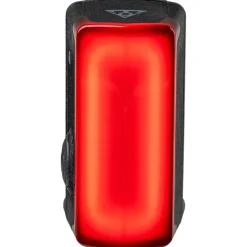 Topeak BeSeen Aura Fietslamp Achteraan