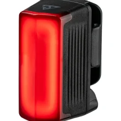 Topeak BeSeen Aura Fietslamp Achteraan