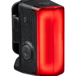 Topeak BeSeen Aura Fietslamp Achteraan