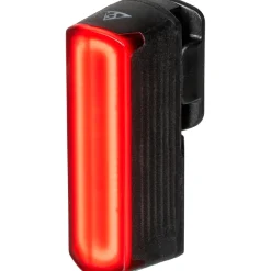 Verlichting|Verlichting Op Batterijen < Topeak BeSeen Mega Fietslamp Achteraan