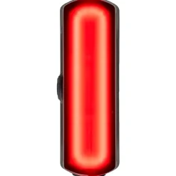 Verlichting|Verlichting Op Batterijen < Topeak BeSeen Mega Fietslamp Achteraan