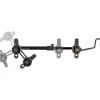 Montagestandaarden|Gereedschap En Onderhoud < Topeak Bike Truss 3X Frame Clamp for Mounting Stand