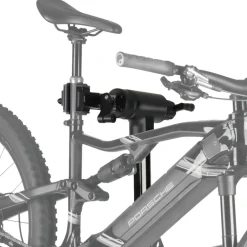 Montagestandaarden|Gereedschap En Onderhoud < Topeak Bike Truss 3X Frame Clamp for Mounting Stand