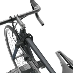 Montagestandaarden|Gereedschap En Onderhoud < Topeak Bike Truss 3X Frame Clamp for Mounting Stand