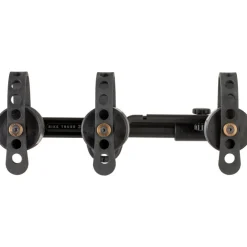 Montagestandaarden|Gereedschap En Onderhoud < Topeak Bike Truss 3X Frame Clamp for Mounting Stand