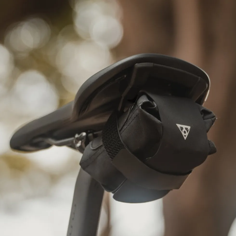 Topeak Burrito Pack Slim Gereedschapstas