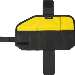 Topeak Burrito Pack Slim Gereedschapstas