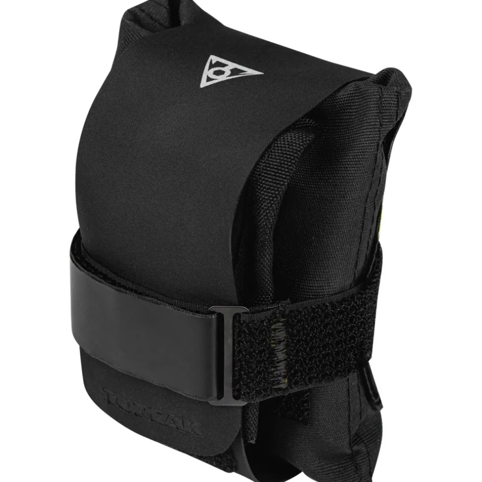 Topeak Burrito Pack Slim Gereedschapstas
