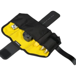 Topeak Burrito Pack Slim Gereedschapstas
