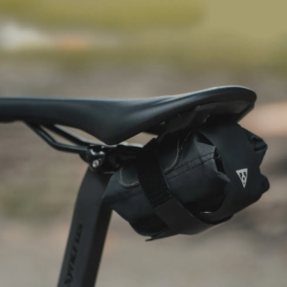 Topeak Burrito Pack Slim Gereedschapstas