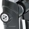 Topeak Cable & Housing Cutter