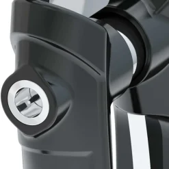 Topeak Cable & Housing Cutter