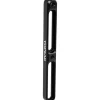 Topeak Cage Mount Extenter Bevestiging van de Fleshouder