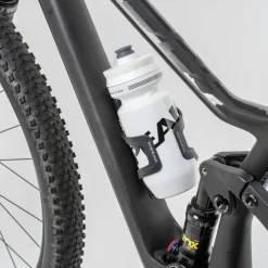 Topeak Cage Mount Extenter Bevestiging van de Fleshouder