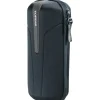 Topeak CagePack Gereedschapstas voor Fleshouder - 0.75L