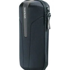 Topeak CagePack Gereedschapstas voor Fleshouder - 0.75L