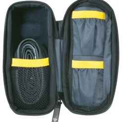Topeak CagePack Gereedschapstas voor Fleshouder - 0.75L