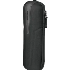 Topeak CagePack XL Gereedschapstas voor Fleshouder - 0.9L