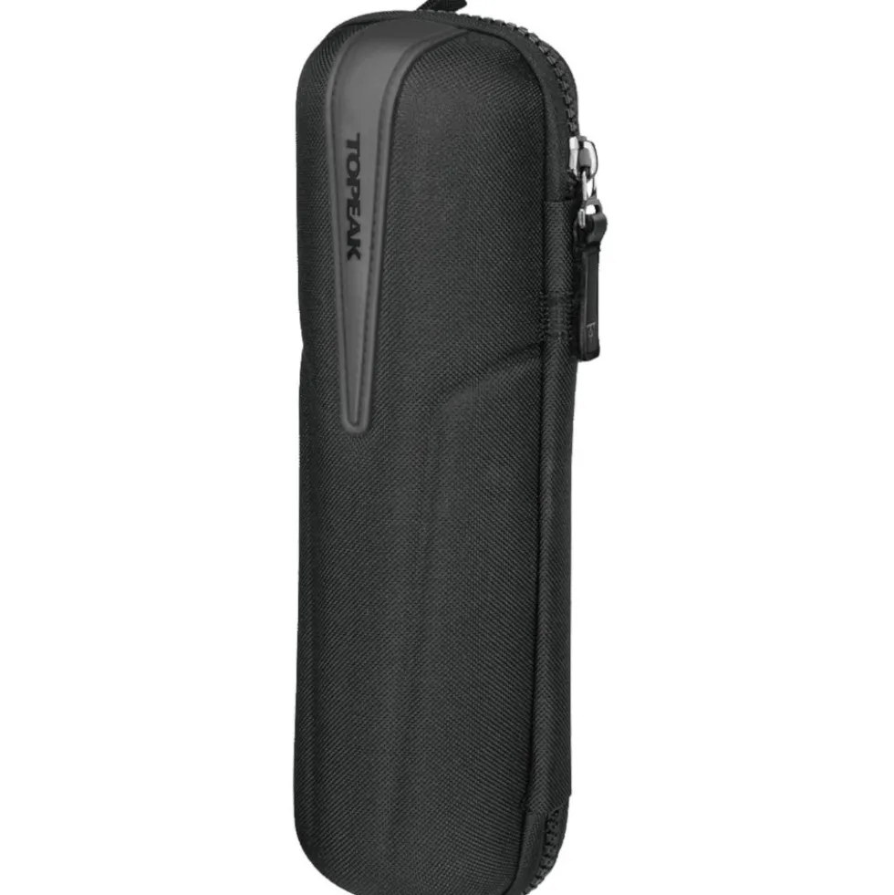 Topeak CagePack XL Gereedschapstas voor Fleshouder - 0.9L