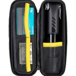 Topeak CagePack XL Gereedschapstas voor Fleshouder - 0.9L