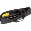 Topeak Carry Bag for PrepStand X, ZX and Max