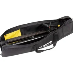 Topeak Carry Bag for PrepStand X, ZX and Max