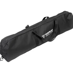 Topeak Carry Bag for PrepStand X, ZX and Max