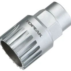 Topeak Cartridge Bottom Bracket Tool