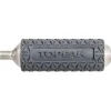 Co² Pompen < Topeak CO2 Sleeve 25g (2 pieces)