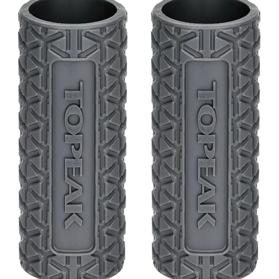 Co² Pompen < Topeak CO2 Sleeve 25g (2 pieces)