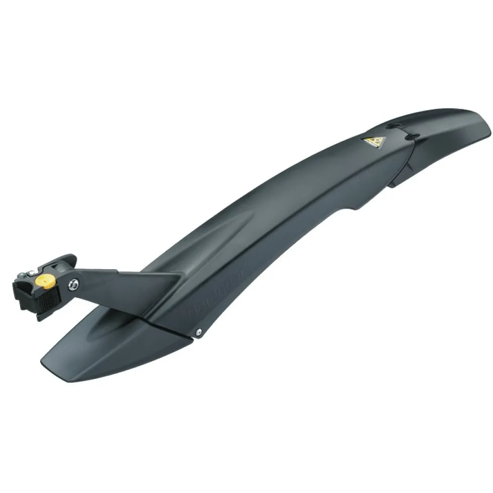 Topeak DeFender FX / RX 279 Mudguard Set