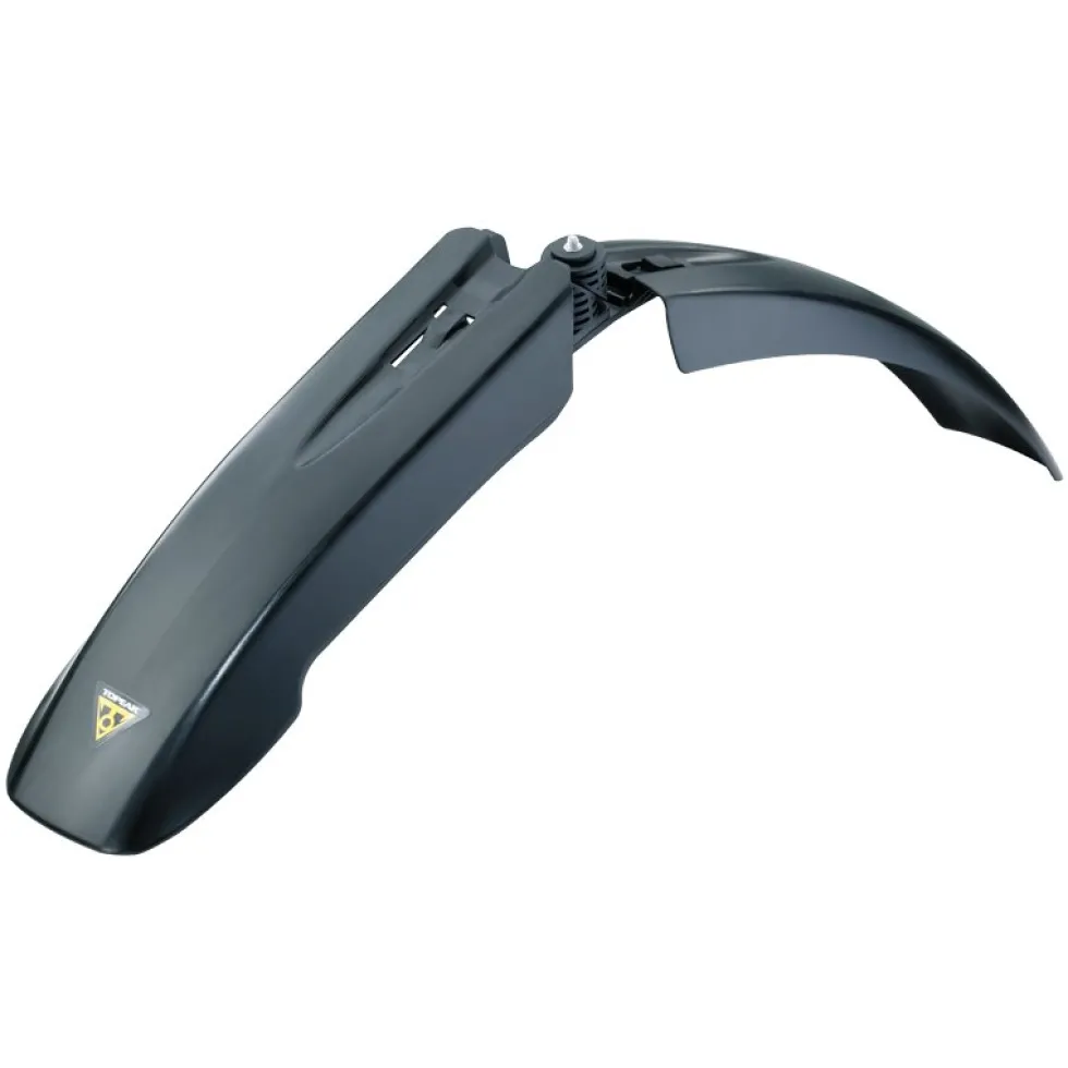 Topeak DeFender FX / RX 279 Mudguard Set