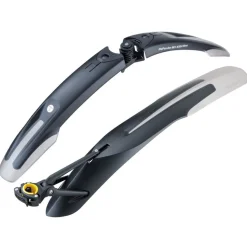 Topeak DeFender M1 / XC11 Mudguard - Set for 29"