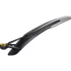 Topeak DeFender XC11 29er Rear Mudguard