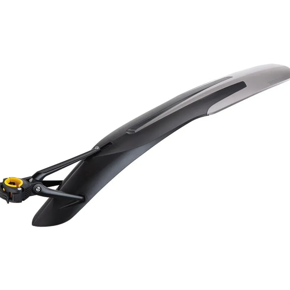 Topeak DeFender XC11 29er Rear Mudguard