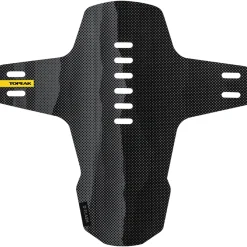 Topeak D-Flash Express FS Mudguard