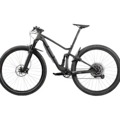 Topeak D-Flash Express FS Mudguard