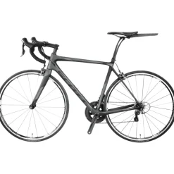 Topeak D-Flash Express S Mudguard