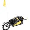 Topeak DryBag for Journey Trailer